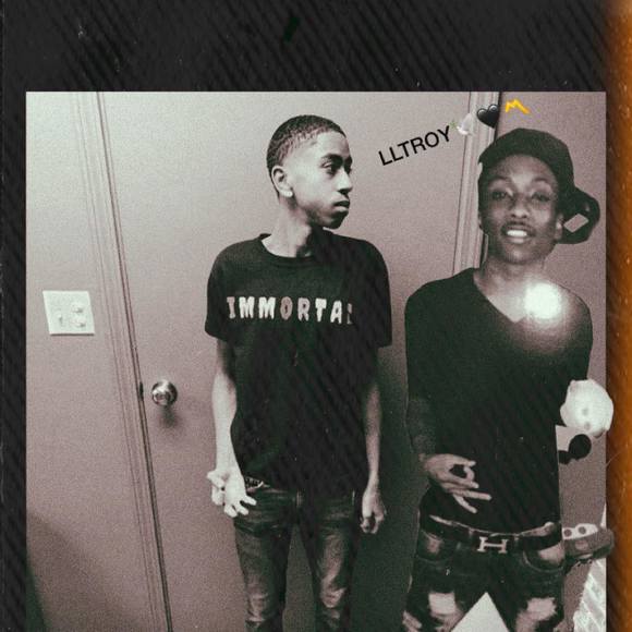 tysongreen03